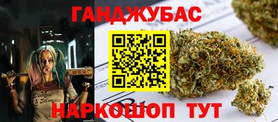 гидра Гусиноозёрск