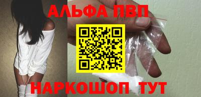 крисы Гусев