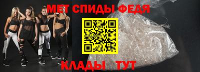 крисы Гусев