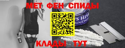 крисы Гусев