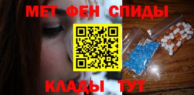 крисы Гусев