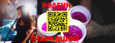 крисы Гусев